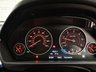 USED 2016 P BMW 4 SERIES 2.0 420D XDRIVE M SPORT GRAN COUPE 4d 188 BHP 12 MONTHS MOT / 6 MONTHS WARRANTY