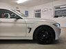 USED 2016 P BMW 4 SERIES 2.0 420D XDRIVE M SPORT GRAN COUPE 4d 188 BHP 12 MONTHS MOT / 6 MONTHS WARRANTY
