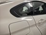 USED 2016 P BMW 4 SERIES 2.0 420D XDRIVE M SPORT GRAN COUPE 4d 188 BHP 12 MONTHS MOT / 6 MONTHS WARRANTY