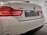 USED 2016 P BMW 4 SERIES 2.0 420D XDRIVE M SPORT GRAN COUPE 4d 188 BHP 12 MONTHS MOT / 6 MONTHS WARRANTY