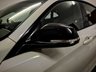 USED 2016 P BMW 4 SERIES 2.0 420D XDRIVE M SPORT GRAN COUPE 4d 188 BHP 12 MONTHS MOT / 6 MONTHS WARRANTY