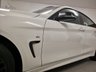 USED 2016 P BMW 4 SERIES 2.0 420D XDRIVE M SPORT GRAN COUPE 4d 188 BHP 12 MONTHS MOT / 6 MONTHS WARRANTY