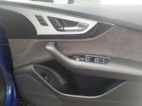 USED 2016 AUDI Q7 3.0 TDI QUATTRO S LINE 5d 269 BHP DIRECTORS CAR - APPOINTMENT ONLY