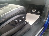 USED 2016 AUDI Q7 3.0 TDI QUATTRO S LINE 5d 269 BHP DIRECTORS CAR - APPOINTMENT ONLY