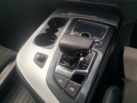 USED 2016 AUDI Q7 3.0 TDI QUATTRO S LINE 5d 269 BHP DIRECTORS CAR - APPOINTMENT ONLY