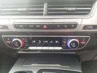 USED 2016 AUDI Q7 3.0 TDI QUATTRO S LINE 5d 269 BHP DIRECTORS CAR - APPOINTMENT ONLY