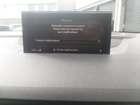 USED 2016 AUDI Q7 3.0 TDI QUATTRO S LINE 5d 269 BHP DIRECTORS CAR - APPOINTMENT ONLY