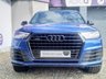 USED 2016 AUDI Q7 3.0 TDI QUATTRO S LINE 5d 269 BHP DIRECTORS CAR - APPOINTMENT ONLY