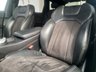 USED 2016 AUDI Q7 3.0 TDI QUATTRO S LINE 5d 269 BHP DIRECTORS CAR - APPOINTMENT ONLY