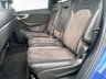 USED 2016 AUDI Q7 3.0 TDI QUATTRO S LINE 5d 269 BHP DIRECTORS CAR - APPOINTMENT ONLY