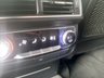 USED 2016 AUDI Q7 3.0 TDI QUATTRO S LINE 5d 269 BHP DIRECTORS CAR - APPOINTMENT ONLY