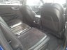 USED 2016 AUDI Q7 3.0 TDI QUATTRO S LINE 5d 269 BHP DIRECTORS CAR - APPOINTMENT ONLY