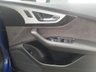 USED 2016 AUDI Q7 3.0 TDI QUATTRO S LINE 5d 269 BHP DIRECTORS CAR - APPOINTMENT ONLY