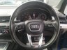 USED 2016 AUDI Q7 3.0 TDI QUATTRO S LINE 5d 269 BHP DIRECTORS CAR - APPOINTMENT ONLY