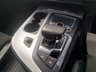 USED 2016 AUDI Q7 3.0 TDI QUATTRO S LINE 5d 269 BHP DIRECTORS CAR - APPOINTMENT ONLY