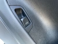 USED 2016 65 AUDI Q3 2.0 TDI QUATTRO S LINE PLUS 5d 182 BHP 
