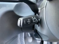 USED 2016 65 AUDI Q3 2.0 TDI QUATTRO S LINE PLUS 5d 182 BHP 