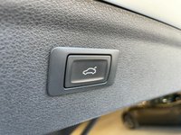 USED 2016 65 AUDI Q3 2.0 TDI QUATTRO S LINE PLUS 5d 182 BHP 