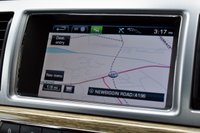 USED 2013 13 JAGUAR XF 2.2d PREMIUM LUXURY 8-SPEED AUTO SALOON 200 BHP 1 Private Owner / FJSH - 8 Records