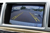 USED 2013 13 JAGUAR XF 2.2d PREMIUM LUXURY 8-SPEED AUTO SALOON 200 BHP 1 Private Owner / FJSH - 8 Records