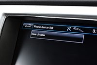 USED 2013 13 JAGUAR XF 2.2d PREMIUM LUXURY 8-SPEED AUTO SALOON 200 BHP 1 Private Owner / FJSH - 8 Records