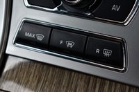 USED 2013 13 JAGUAR XF 2.2d PREMIUM LUXURY 8-SPEED AUTO SALOON 200 BHP 1 Private Owner / FJSH - 8 Records