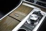 USED 2013 13 JAGUAR XF 2.2d PREMIUM LUXURY 8-SPEED AUTO SALOON 200 BHP 1 Private Owner / FJSH - 8 Records