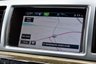 USED 2013 13 JAGUAR XF 2.2d PREMIUM LUXURY 8-SPEED AUTO SALOON 200 BHP 1 Private Owner / FJSH - 8 Records