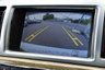 USED 2013 13 JAGUAR XF 2.2d PREMIUM LUXURY 8-SPEED AUTO SALOON 200 BHP 1 Private Owner / FJSH - 8 Records