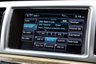 USED 2013 13 JAGUAR XF 2.2d PREMIUM LUXURY 8-SPEED AUTO SALOON 200 BHP 1 Private Owner / FJSH - 8 Records