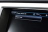 USED 2013 13 JAGUAR XF 2.2d PREMIUM LUXURY 8-SPEED AUTO SALOON 200 BHP 1 Private Owner / FJSH - 8 Records