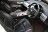 USED 2013 13 JAGUAR XF 2.2d PREMIUM LUXURY 8-SPEED AUTO SALOON 200 BHP 1 Private Owner / FJSH - 8 Records