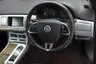 USED 2013 13 JAGUAR XF 2.2d PREMIUM LUXURY 8-SPEED AUTO SALOON 200 BHP 1 Private Owner / FJSH - 8 Records