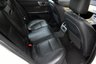 USED 2013 13 JAGUAR XF 2.2d PREMIUM LUXURY 8-SPEED AUTO SALOON 200 BHP 1 Private Owner / FJSH - 8 Records