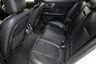 USED 2013 13 JAGUAR XF 2.2d PREMIUM LUXURY 8-SPEED AUTO SALOON 200 BHP 1 Private Owner / FJSH - 8 Records
