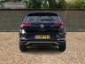 USED 2019 68 VOLKSWAGEN T-ROC 1.5 SEL TSI EVO 5d 148 BHP FINANCE FROM 8.9% APR,