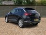 USED 2019 68 VOLKSWAGEN T-ROC 1.5 SEL TSI EVO 5d 148 BHP FINANCE FROM 8.9% APR,