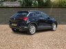 USED 2019 68 VOLKSWAGEN T-ROC 1.5 SEL TSI EVO 5d 148 BHP FINANCE FROM 8.9% APR,