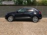 USED 2019 68 VOLKSWAGEN T-ROC 1.5 SEL TSI EVO 5d 148 BHP FINANCE FROM 8.9% APR,