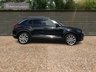 USED 2019 68 VOLKSWAGEN T-ROC 1.5 SEL TSI EVO 5d 148 BHP FINANCE FROM 8.9% APR,