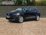 USED 2019 68 VOLKSWAGEN T-ROC 1.5 SEL TSI EVO 5d 148 BHP FINANCE FROM 8.9% APR,