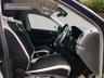 USED 2019 68 VOLKSWAGEN T-ROC 1.5 SEL TSI EVO 5d 148 BHP FINANCE FROM 8.9% APR,