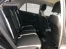 USED 2019 68 VOLKSWAGEN T-ROC 1.5 SEL TSI EVO 5d 148 BHP FINANCE FROM 8.9% APR,