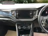 USED 2019 68 VOLKSWAGEN T-ROC 1.5 SEL TSI EVO 5d 148 BHP FINANCE FROM 8.9% APR,
