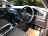 USED 2019 68 VOLKSWAGEN T-ROC 1.5 SEL TSI EVO 5d 148 BHP FINANCE FROM 8.9% APR,