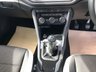 USED 2019 68 VOLKSWAGEN T-ROC 1.5 SEL TSI EVO 5d 148 BHP FINANCE FROM 8.9% APR,