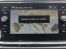 USED 2019 68 VOLKSWAGEN T-ROC 1.5 SEL TSI EVO 5d 148 BHP FINANCE FROM 8.9% APR,