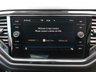 USED 2019 68 VOLKSWAGEN T-ROC 1.5 SEL TSI EVO 5d 148 BHP FINANCE FROM 8.9% APR,