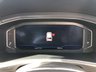 USED 2019 68 VOLKSWAGEN T-ROC 1.5 SEL TSI EVO 5d 148 BHP FINANCE FROM 8.9% APR,