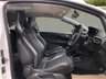 USED 2016 66 VAUXHALL CORSA 1.6 VXR 3d 202 BHP OVER 100 CARS IN STOCK